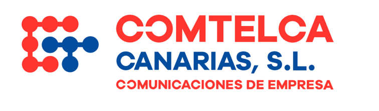Logo antiguo