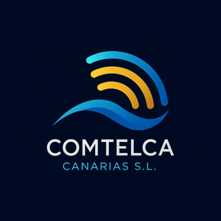 Comtelca Canarias, S.L.