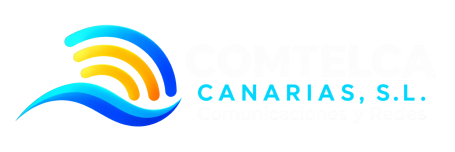 Comtelca Canarias, S.L.
